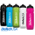 Sport Bottle (750мл)